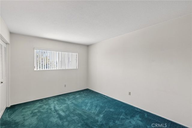 2021 Pine Crest, Corona, CA 92882