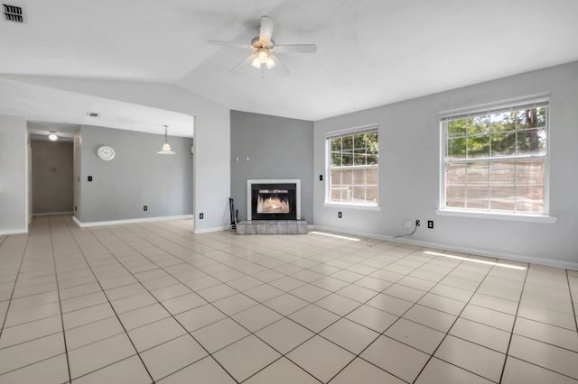 3167 Huntington Woods Boulevard, Tallahassee, FL 32303