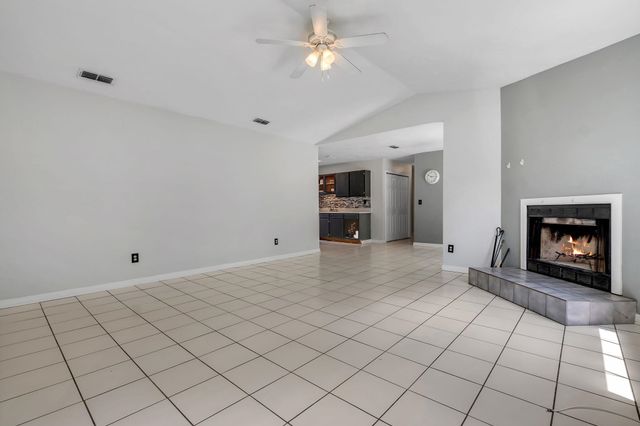 3167 Huntington Woods Boulevard, Tallahassee, FL 32303
