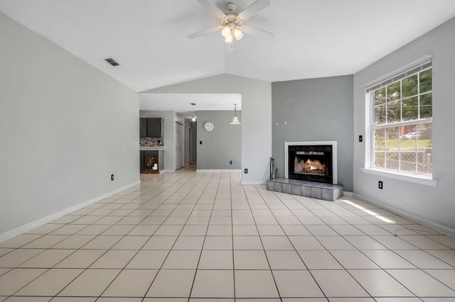 3167 Huntington Woods Boulevard, Tallahassee, FL 32303