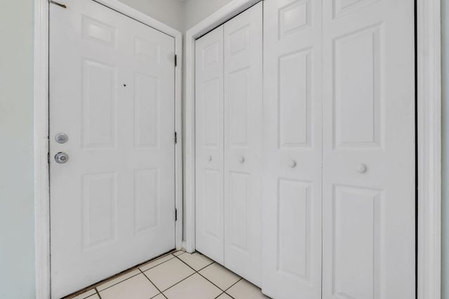 3167 Huntington Woods Boulevard, Tallahassee, FL 32303