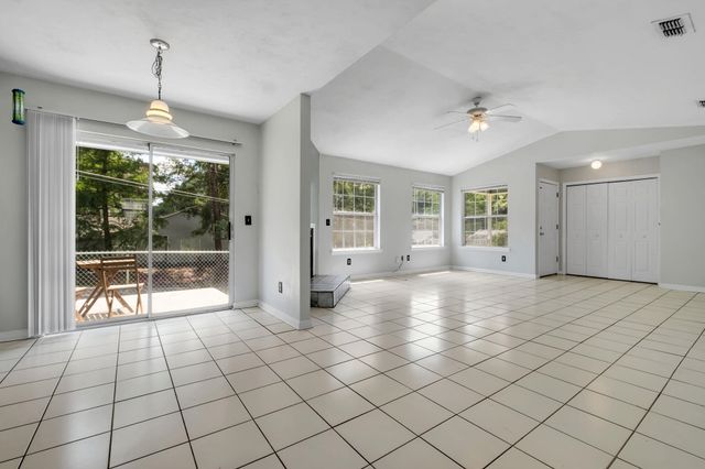 3167 Huntington Woods Boulevard, Tallahassee, FL 32303