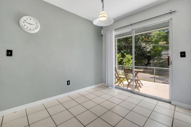 3167 Huntington Woods Boulevard, Tallahassee, FL 32303