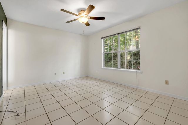 3167 Huntington Woods Boulevard, Tallahassee, FL 32303