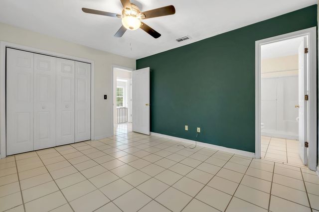 3167 Huntington Woods Boulevard, Tallahassee, FL 32303