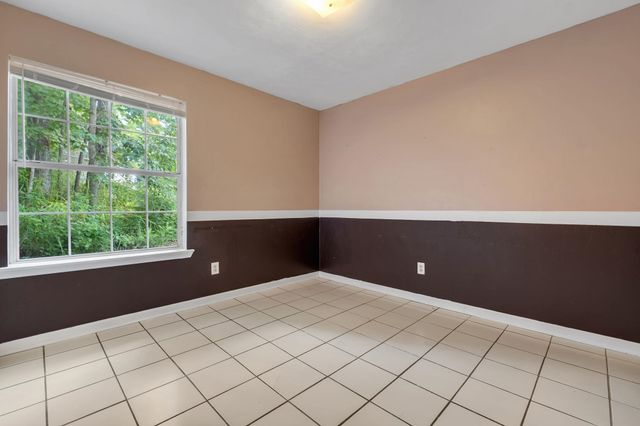 3167 Huntington Woods Boulevard, Tallahassee, FL 32303