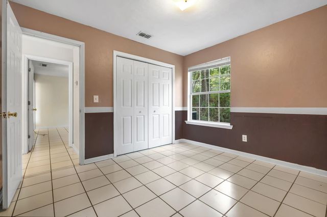 3167 Huntington Woods Boulevard, Tallahassee, FL 32303