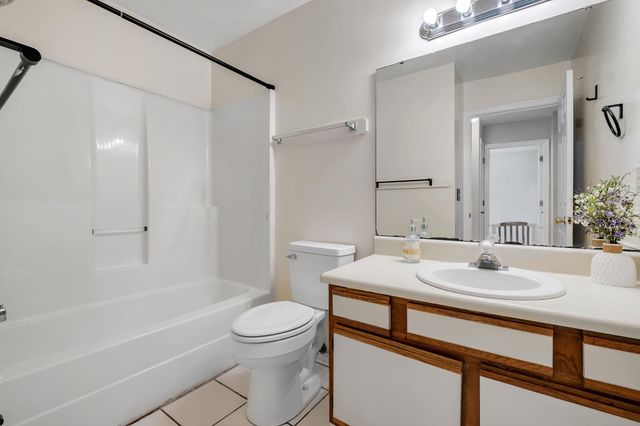 3167 Huntington Woods Boulevard, Tallahassee, FL 32303