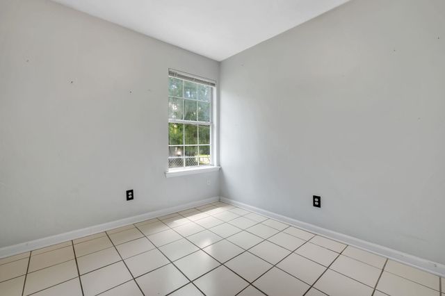 3167 Huntington Woods Boulevard, Tallahassee, FL 32303