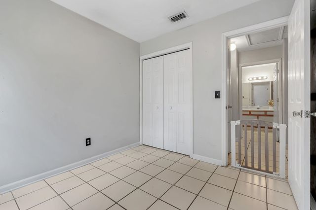3167 Huntington Woods Boulevard, Tallahassee, FL 32303