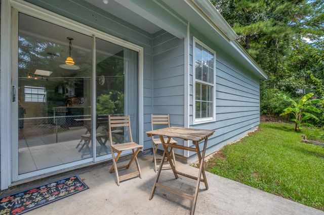 3167 Huntington Woods Boulevard, Tallahassee, FL 32303