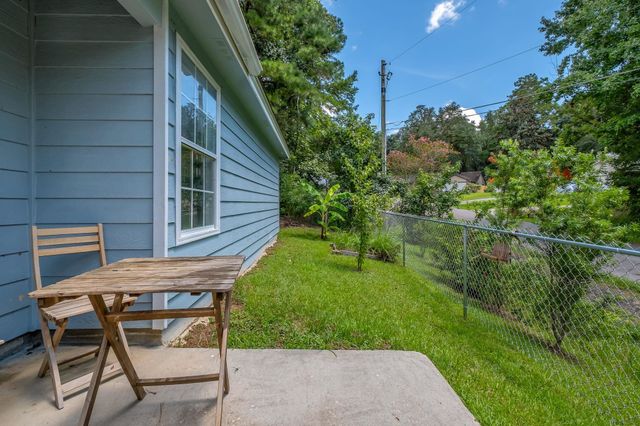 3167 Huntington Woods Boulevard, Tallahassee, FL 32303