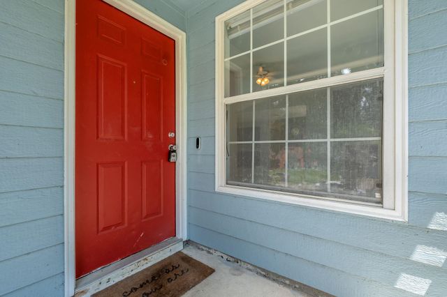 3167 Huntington Woods Boulevard, Tallahassee, FL 32303