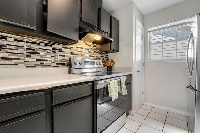 3167 Huntington Woods Boulevard, Tallahassee, FL 32303