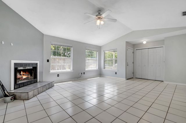 3167 Huntington Woods Boulevard, Tallahassee, FL 32303