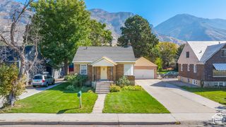 100 N 700 E, Provo, UT 84606
