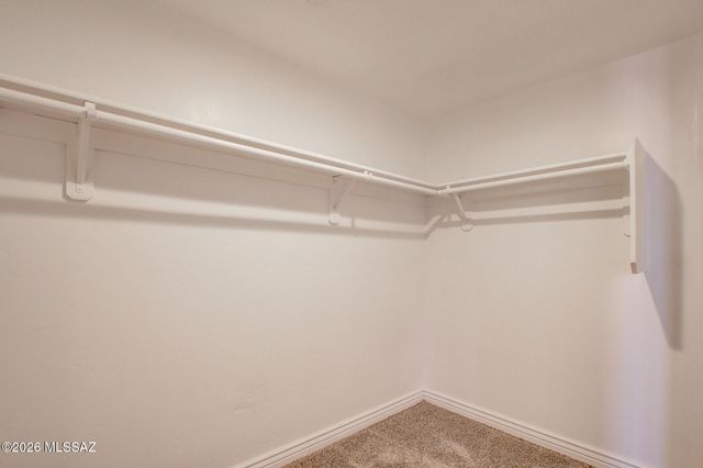 31 S Crown Plaza, Vail, AZ 85641