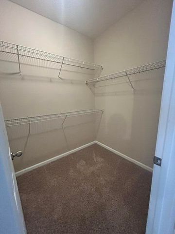 277 Kemper Downs Drive, Aiken, SC 29803
