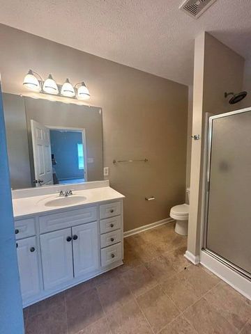 277 Kemper Downs Drive, Aiken, SC 29803