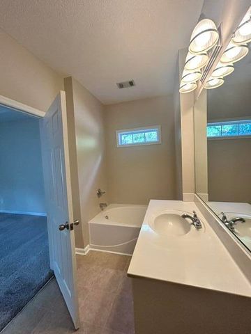 277 Kemper Downs Drive, Aiken, SC 29803