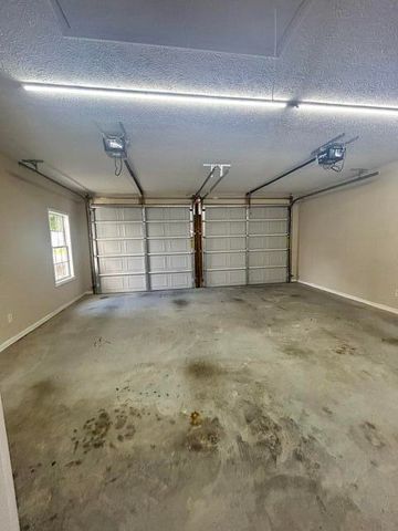 277 Kemper Downs Drive, Aiken, SC 29803