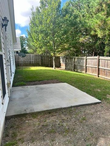 277 Kemper Downs Drive, Aiken, SC 29803