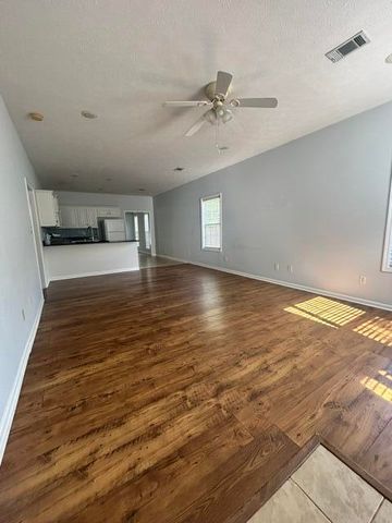 277 Kemper Downs Drive, Aiken, SC 29803