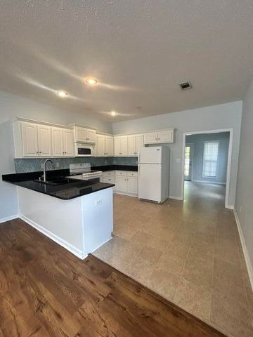 277 Kemper Downs Drive, Aiken, SC 29803