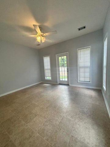 277 Kemper Downs Drive, Aiken, SC 29803