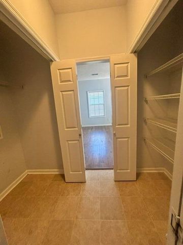 277 Kemper Downs Drive, Aiken, SC 29803