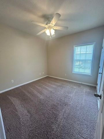 277 Kemper Downs Drive, Aiken, SC 29803