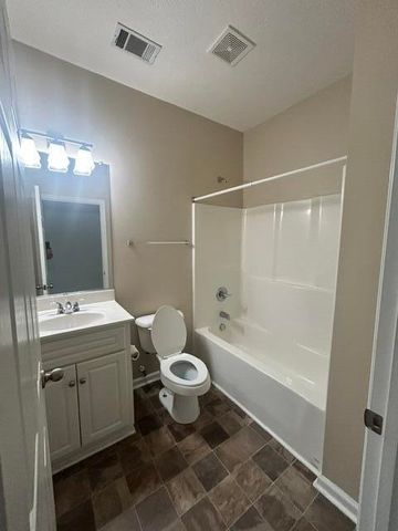 277 Kemper Downs Drive, Aiken, SC 29803