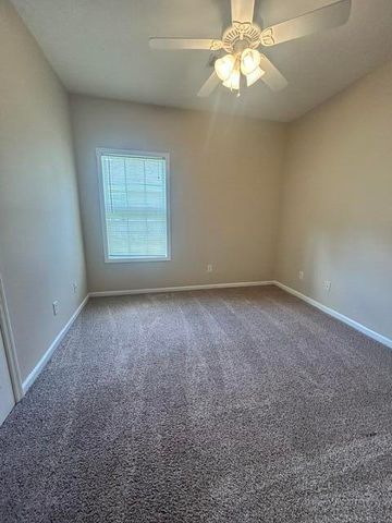 277 Kemper Downs Drive, Aiken, SC 29803