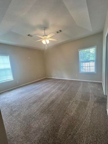 277 Kemper Downs Drive, Aiken, SC 29803