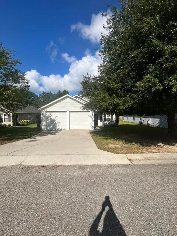 277 Kemper Downs Drive, Aiken, SC 29803