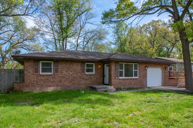 5630 Mulberry Avenue, Portage, IN 46368