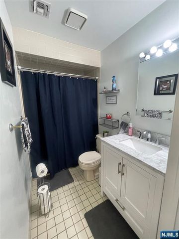 333 Liberty 15, Little Ferry, NJ 07643