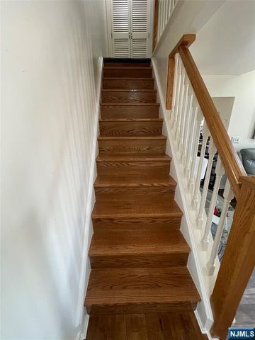 333 Liberty 15, Little Ferry, NJ 07643