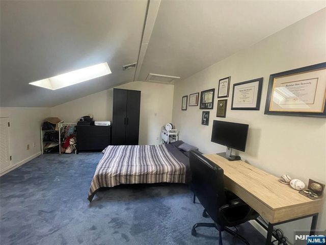 333 Liberty 15, Little Ferry, NJ 07643