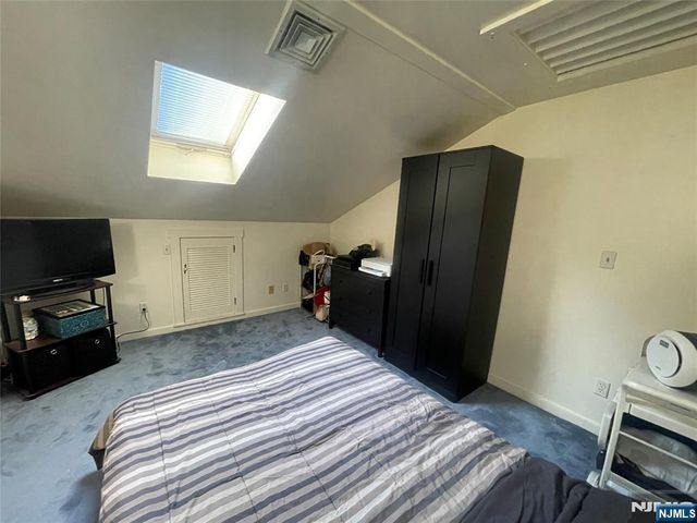 333 Liberty 15, Little Ferry, NJ 07643