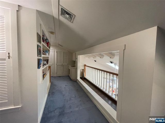 333 Liberty 15, Little Ferry, NJ 07643