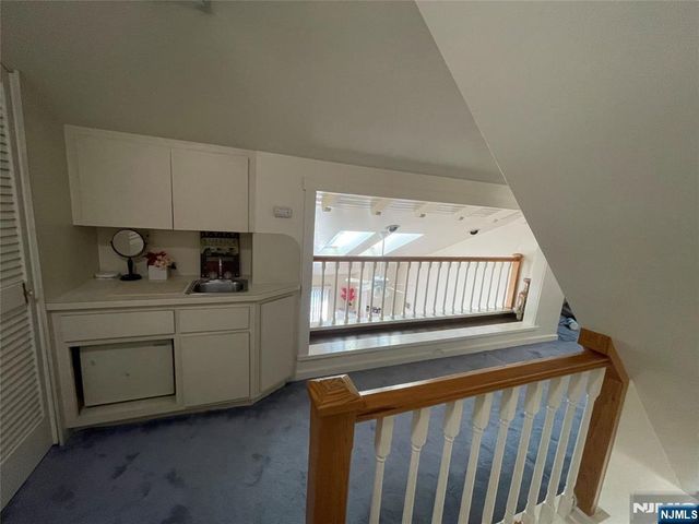 333 Liberty 15, Little Ferry, NJ 07643