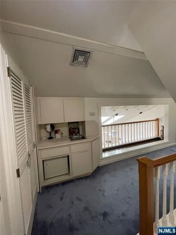 333 Liberty 15, Little Ferry, NJ 07643