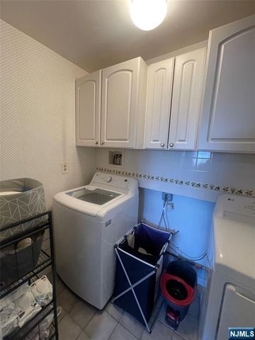 333 Liberty 15, Little Ferry, NJ 07643