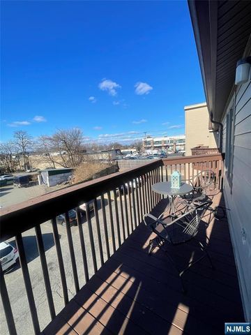 333 Liberty 15, Little Ferry, NJ 07643