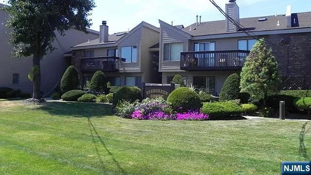 333 Liberty 15, Little Ferry, NJ 07643