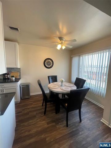 333 Liberty 15, Little Ferry, NJ 07643