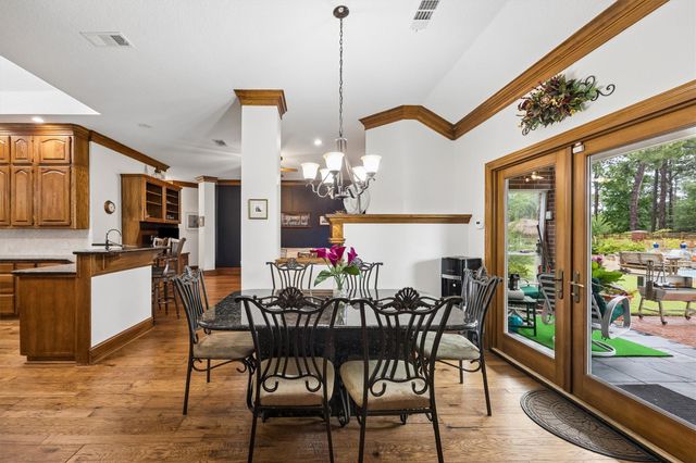 6211 S Woods Lane, Katy, TX 77494