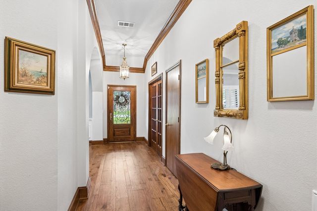 6211 S Woods Lane, Katy, TX 77494