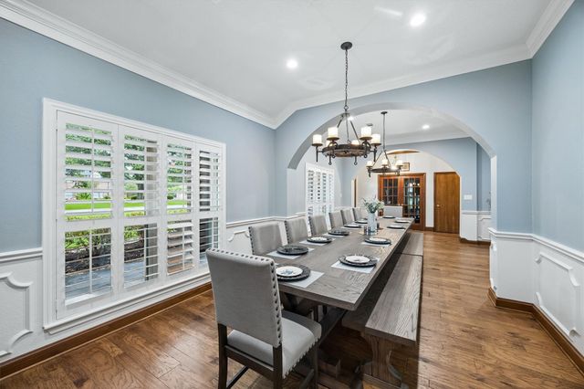 6211 S Woods Lane, Katy, TX 77494